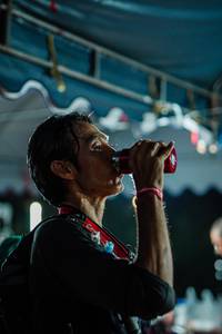 BIB: 
                            <button type="button" onclick="openModal(25061025)" class="btn btn-primary btn-sm float-right btn-popup" data-toggle="modal" data-target=".modal-high-quality">
                        <i class="fas fa-shopping-cart"></i> Add to Cart
                    </button>
                                            <button type="button" onclick="isThisMe(25061025, true)" class="btn btn-success btn-sm float-right btn-popup btn-isme hidden" data-toggle="tooltip" data-placement="bottom" title="นี่คือรูปของคุณใช่ไหม คลิกที่นี่เพื่อเอาเข้าอัลบั้ม">
                        <i class="fas fa-plus"></i> Add to album
                    </button>
                    <button type="button" onclick="isThisMe(25061025, false)" class="btn btn-warning btn-sm float-right btn-popup btn-isnotme hidden">
                        <i class="fas fa-ban"></i> Remove from album
                    </button>